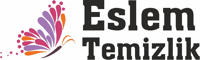 Şanlıurfa Haliliye